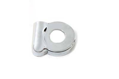 Parts for Harley-Davidson