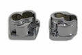 Parts for Harley-Davidson