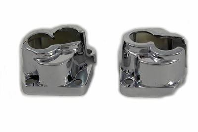 Parts for Harley-Davidson