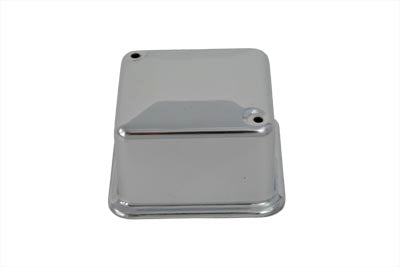Parts for Harley-Davidson