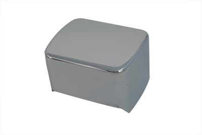 Parts for Harley-Davidson