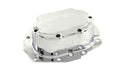 Parts for Harley-Davidson