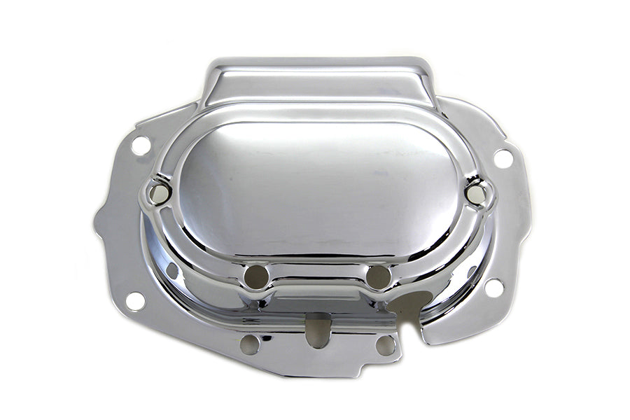 Parts for Harley-Davidson