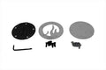 Parts for Harley-Davidson