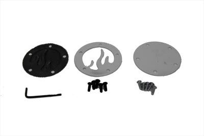 Parts for Harley-Davidson