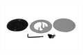 Parts for Harley-Davidson