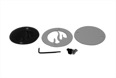 Parts for Harley-Davidson
