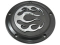 Parts for Harley-Davidson