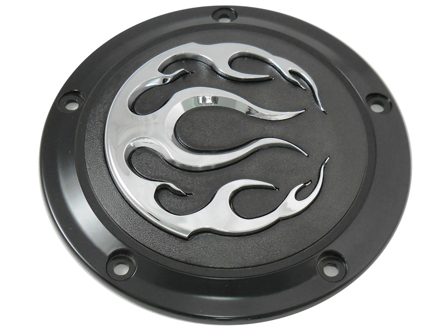 Parts for Harley-Davidson