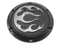 Parts for Harley-Davidson