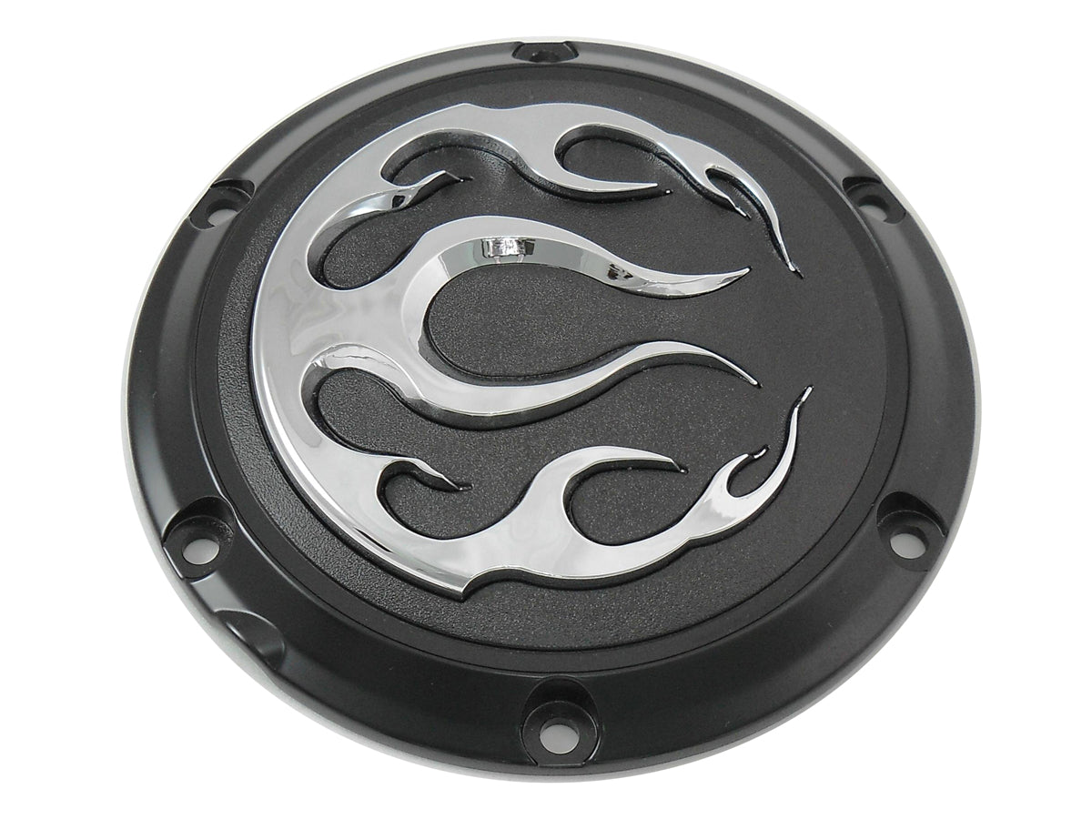 Parts for Harley-Davidson