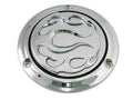 Parts for Harley-Davidson