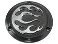 Parts for Harley-Davidson