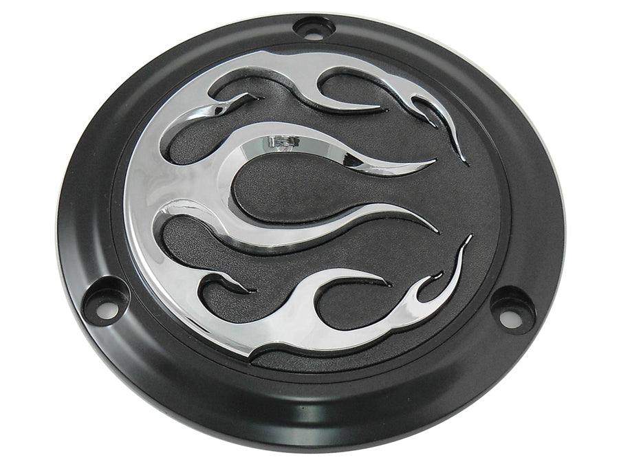 Parts for Harley-Davidson