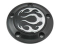 Parts for Harley-Davidson