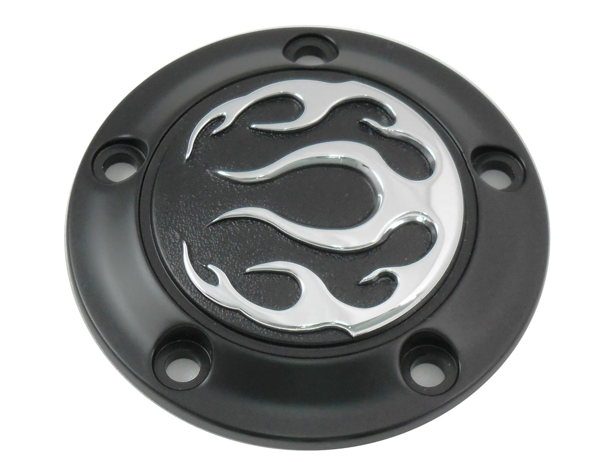 Parts for Harley-Davidson