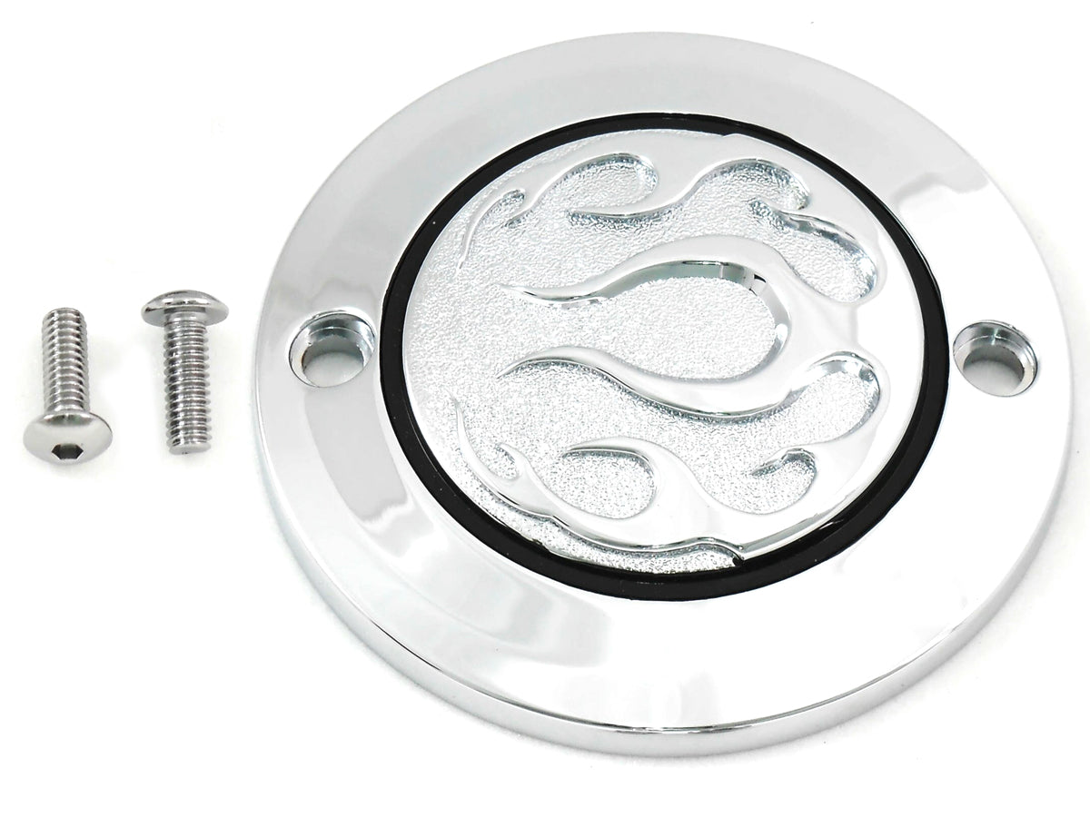 Parts for Harley-Davidson