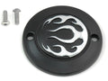 Parts for Harley-Davidson
