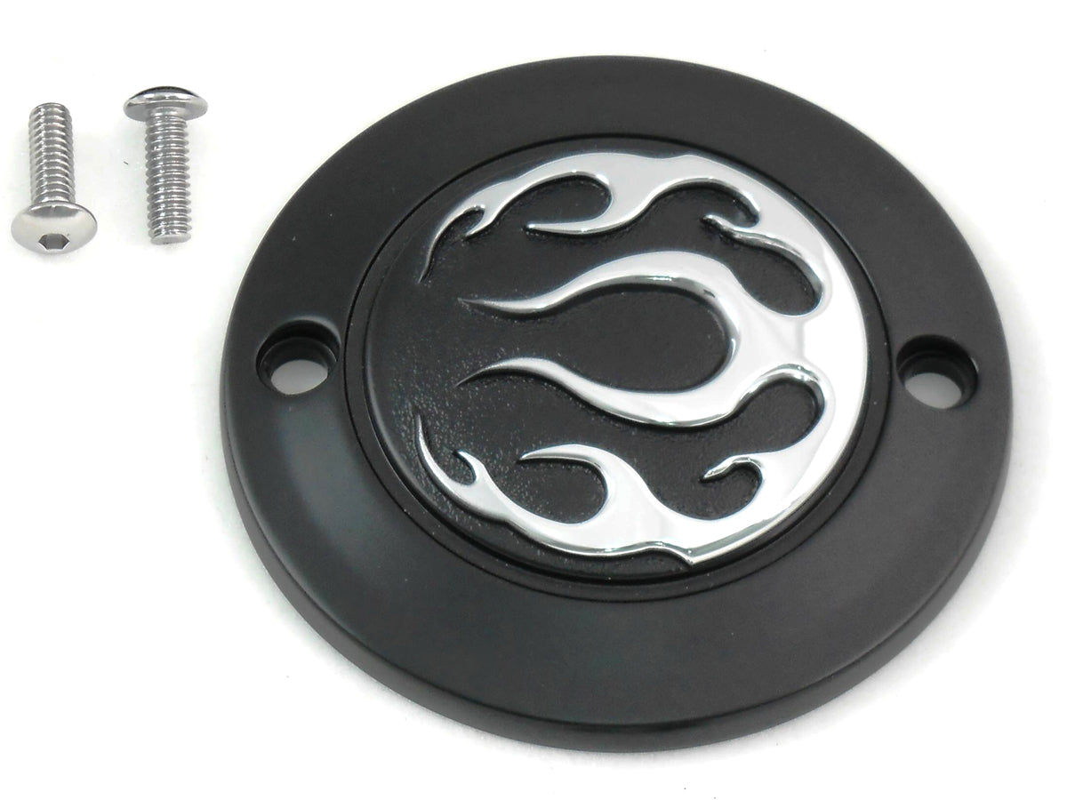 Parts for Harley-Davidson