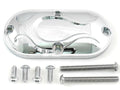 Parts for Harley-Davidson