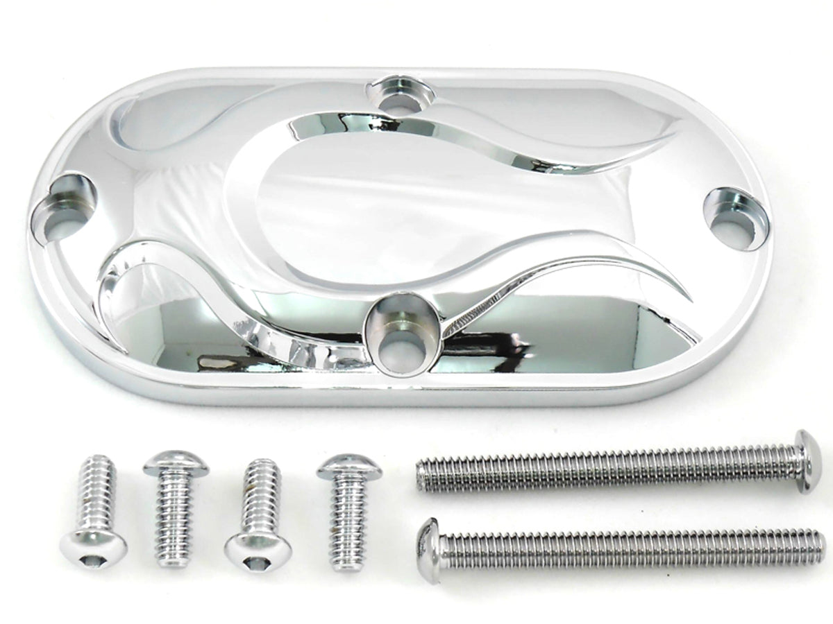 Parts for Harley-Davidson