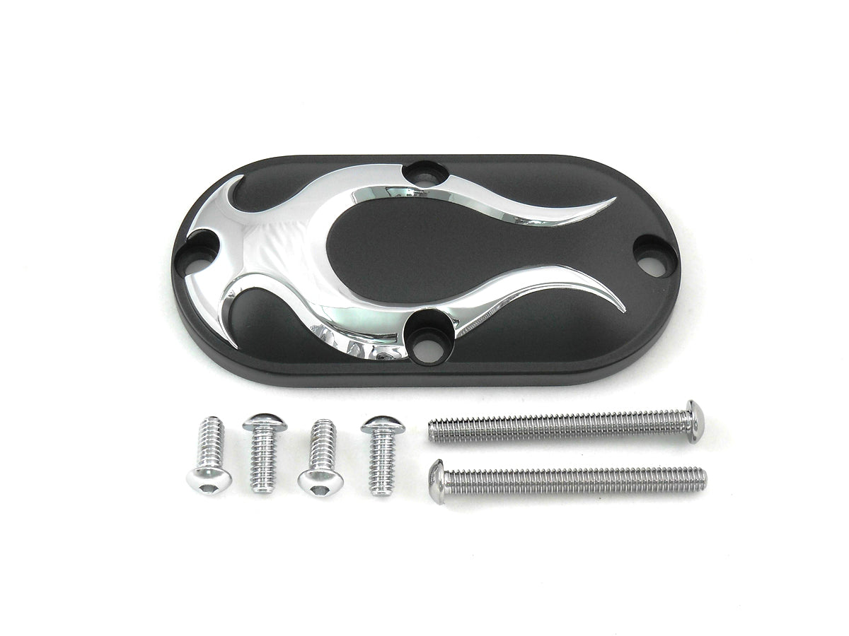 Parts for Harley-Davidson