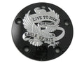 Harley-Davidson 32689-99A