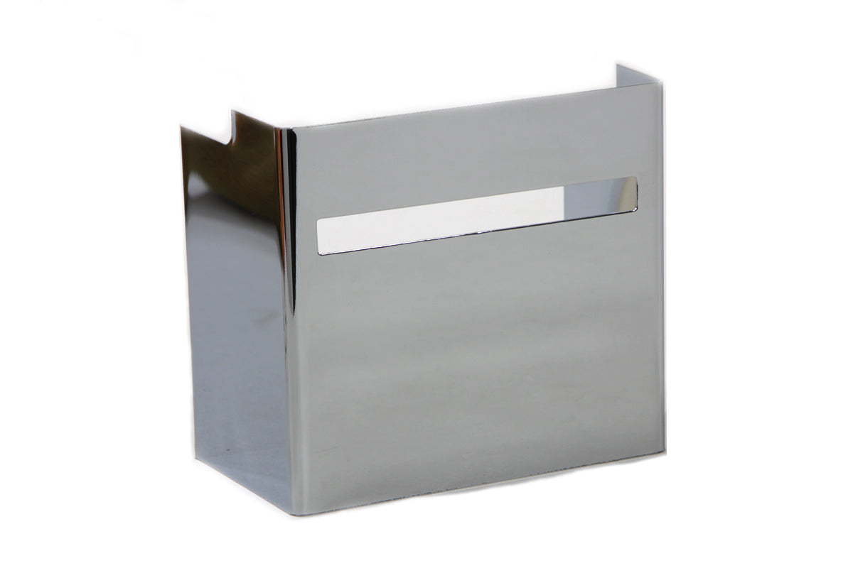 Parts for Harley-Davidson