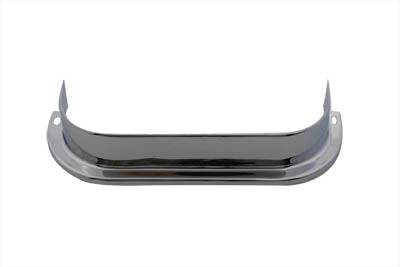 Parts for Harley-Davidson
