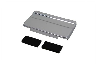 Parts for Harley-Davidson