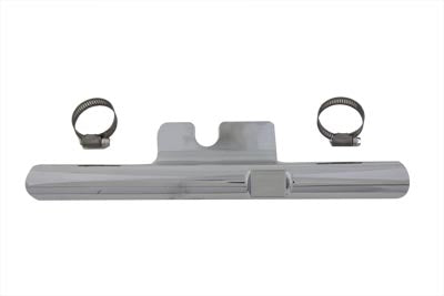 Parts for Harley-Davidson