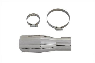 Parts for Harley-Davidson