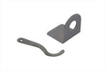 Parts for Harley-Davidson