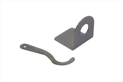 Parts for Harley-Davidson