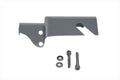 Parts for Harley-Davidson