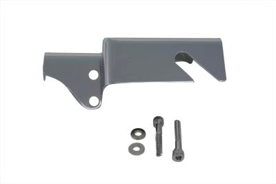 Parts for Harley-Davidson