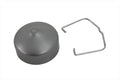 Parts for Harley-Davidson