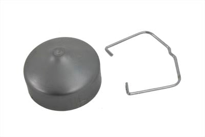 Parts for Harley-Davidson