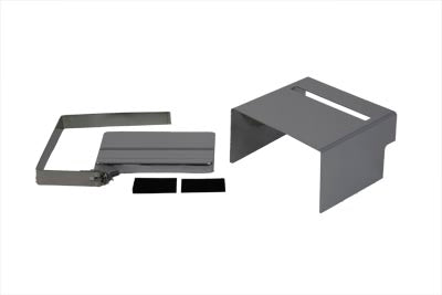 Parts for Harley-Davidson