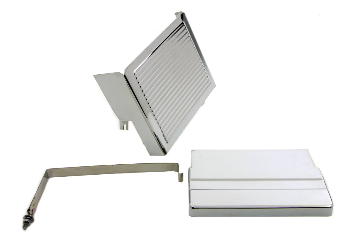 Parts for Harley-Davidson