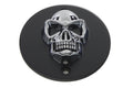Parts for Harley-Davidson