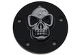 Parts for Harley-Davidson