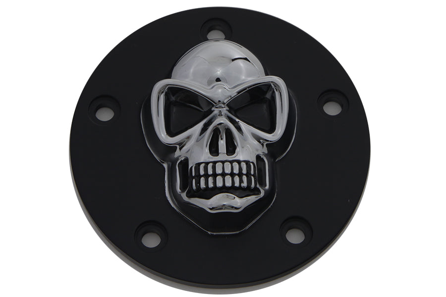Parts for Harley-Davidson