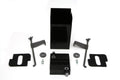 Parts for Harley-Davidson