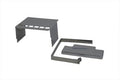 Parts for Harley-Davidson