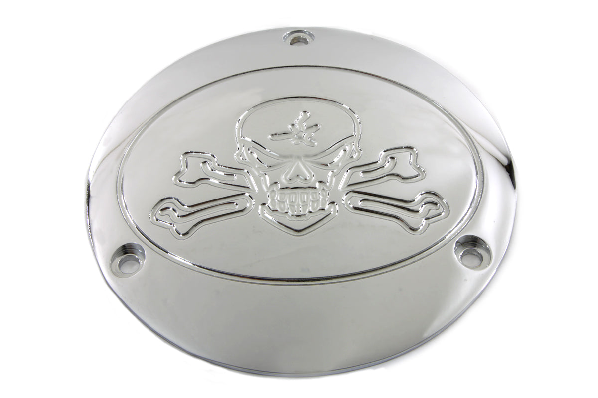 Parts for Harley-Davidson