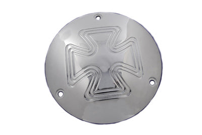 Parts for Harley-Davidson