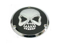 Parts for Harley-Davidson