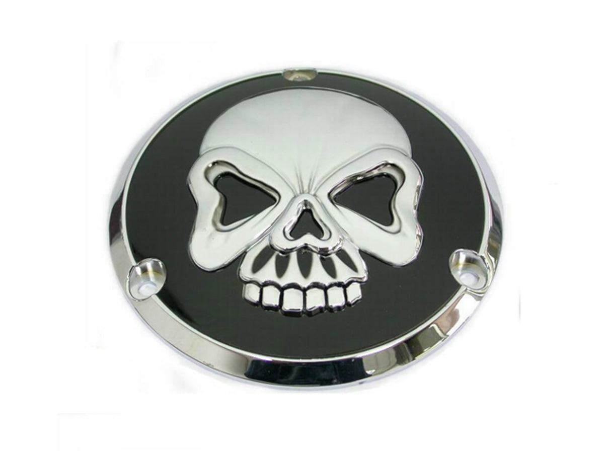 Parts for Harley-Davidson