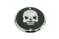 Parts for Harley-Davidson